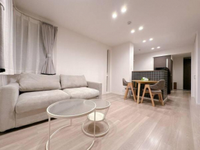 三米Saint Le Brun305